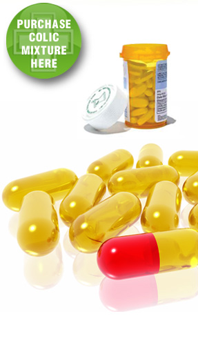 Pills at Mahers Pharmacy